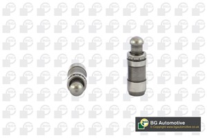 Ventilløfter, , FIAT BRAVA, BRAVO I, MAREA, MAREA Weekend, LANCIA Y, 46411495, 64611495, 777614000, 7778140