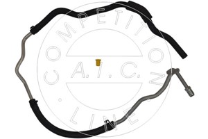Hydraulikkslange, styring, LEXUS LX, TOYOTA LAND CRUISER 100, 44410-60590, 44410-60591, 44410-60592, 44410-60593