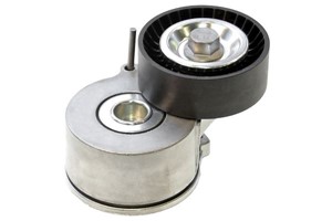 Spennarm, kilerem med ribber, CITROËN,FIAT,LANCIA,PEUGEOT, 5751.F6, 9660484680