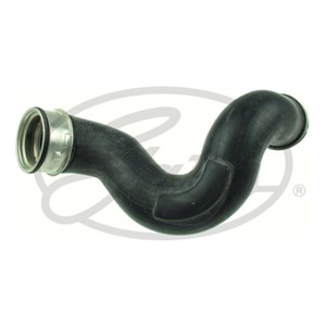 Ladeluftslange, MERCEDES-BENZ C-KLASS [W203], C-KLASS T-Model [S203], 203 528 03 82, 203 528 13 82, 203 528 18 82, A 203 528 03 82, A 20