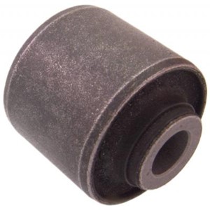 Lagring, bærebru, Framaksel oppe, Innvendig, HYUNDAI SONATA IV, SONATA V, XG, XG Sedan, KIA MAGENTIS I, 54440-38000, 54443-38000, 54443-