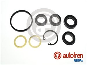 Reparasjonssett, hovedbremsesylinder, MERCEDES-BENZ, 0014300360