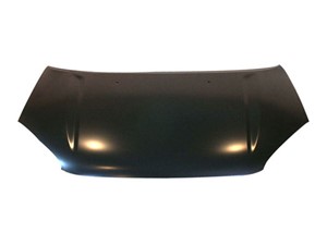 Motorpanser, TOYOTA RAV 4 II, 53301 42030, 53301 42040