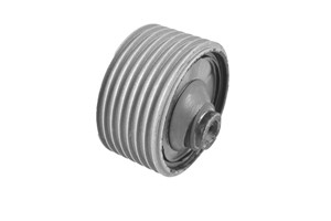 Lagring, motor, Foran eller bak, CHRYSLER NEON, NEON II, PT CRUISER, 046683393AA, 04668393AA, 4668195AC, 4668347AD, 4668393AA, 4668473AA