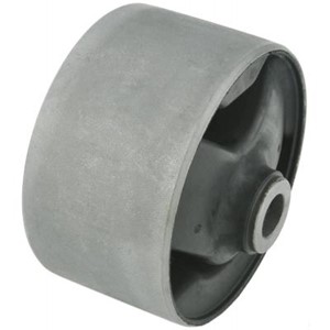 Lagring, motor, Bakmontasje, TOYOTA COROLLA Sedan, MATRIX, PREMIO, 12371-0D210, 12371-0D220