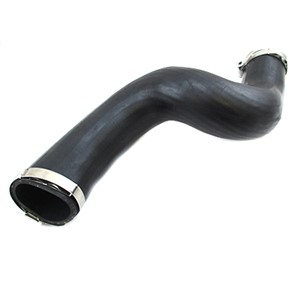 Ladeluftslange, AUDI Q5, 8R0 145 993 A, 8R0145737H, 8R0145737N