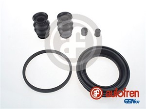 Reparasjonssett, bremseklave, Framaksel, HONDA,KIA, 01463-SM4-A00, 0K9D049980, 0K9D049980A, 0K9D049990, 0K9D049990A