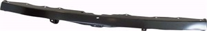 Front kledning, SUZUKI VITARA, VITARA Cabrio, 58110-60A90, 5811060A90000