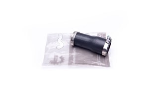 Ladeluftslange, FORD MONDEO III, MONDEO Sedan III, MONDEO Turnier III, 1215950, 1253959, 2S7Q6N651AB, 2S7Q6N651AC