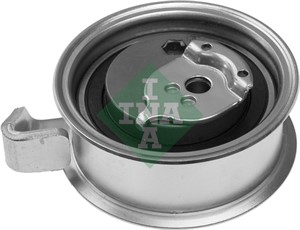 Strammerull, tannrem, SEAT IBIZA III, VW POLO, 06B 109 243 C, 06B109243C