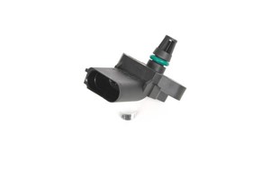 Sensor, ladetrykk, AUDI A4 B8, A4 B8 Avant, A5, A5 Cabriolet, A5 Sportback, SEAT EXEO, EXEO ST, 038 906 051 G