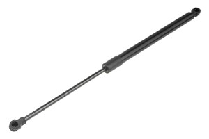 Pneumatisk fjær, motorpanser, FORD GALAXY I, GALAXY MK VAN I, SEAT ALHAMBRA, ALHAMBRA VAN, VW SHARAN, SHARAN VAN, 1116028, 1133865, 7M3
