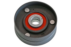 Strammerull, kilerem med ribber, BMW,LAND ROVER,OPEL, 11 28 2 248 483, 11 28 2 354 131, 2 248 483, 2 354 131, 63 40 543, 93171384, PQR00