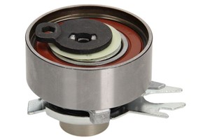 Strammerull, tannrem, VW POLO III, 030 109 243 C
