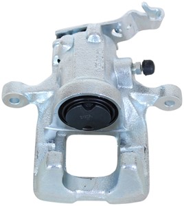 Bremsecaliper, Bakaksel, Høyre, AUDI,SEAT,SKODA,VW, 5K0 615 424, 5K0 615 424A, 5K0615424, 5K0615424A
