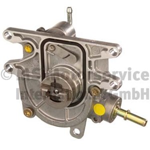 Vakuumpumpe, bremseanlegg, OPEL SIGNUM Halvkombi, VECTRA C, VECTRA C GTS, VECTRA C Kombi, VAUXHALL SIGNUM, VECTRA Mk II, 24465382, 5 45