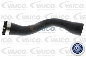 Ladeluftslange, Senter, Venstre, OPEL INSIGNIA A, INSIGNIA A Sedan, INSIGNIA A Sports Tourer, VAUXHALL INSIGNIA Mk I, 13 02 277, 13 242