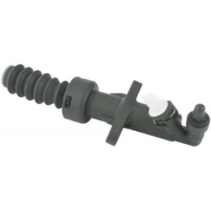 Slavesylinder, clutch, CITROËN,PEUGEOT, 2182.99, 2182.A7, 2182.J4
