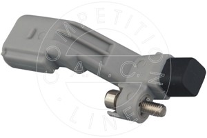 Impulsgiver, veivaksel, AUDI,SEAT,SKODA,VW, 032 103 170, 032 103 170A, 032 103 170B, 032 906 433, 032 906 433B, 036 906 433C, 036 906 43
