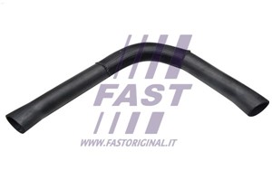 Ladeluftslange, ALFA ROMEO 147, 156, 156 Sportwagon, 60676178