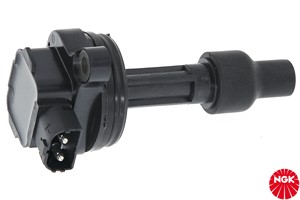 Tennspole, VOLVO 960, 960 II, 960 Kombi, 960 Kombi II, C70 Cabriolet I, S40 II, S90 I, V50, V90 Kombi I, 1275971