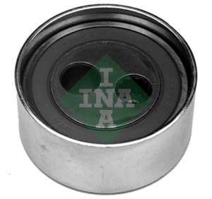 Strammerull, tannrem, DAIHATSU CUORE II, CUORE III, CUORE IV, MOVE, 1350587203, 13505-87203, 1350587203000, 13505-87203-000