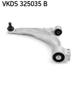 Bærebru, Framaksel venstre, CHEVROLET,OPEL,VAUXHALL, 13321338, 13334022, 13401129, 13463244, 3 52 110, 3 52 492, 3 52 530, 3 52 554
