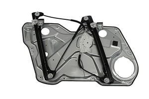 Vindusheis, Framaksel høyre, SEAT LEON, TOLEDO II, 1M0837462A
