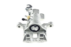 Bremsecaliper, Bakaksel, Venstre bakaksel, Venstre, MAZDA 6 Hatchback, 6 Kombi, 6 Sedan, 6 Station Wagon, GJ6A-26-71XA, GJ6A-26-71XC, GJ