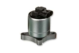 Sensor, avgasstrykk, MERCEDES-BENZ,SMART, 005 153 77 28, 006 153 49 28, 006 153 95 28, 0061539528, 007 153 61 28, 051 49 278 AB, 4891176