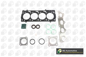 Tetningssett, sylindertopp, AUDI,SEAT,SKODA,VW, 036103383AE, 036103383AL, 036103383AM, 036103383Q, 46556651