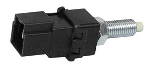 Bremselysbryter, CITROËN,DAIHATSU,FORD,HYUNDAI,KIA,MAZDA,MITSUBISHI,OPEL,PEUGEOT,SUZUKI,TOYOTA,VW, 1 953 659, 12 40 552, 25320-01B00, 25