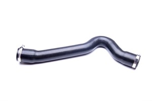 Ladeluftslange, CITROËN C5 I, C5 Break I, 0382S8