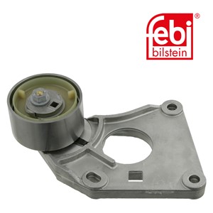 Strammerull, tannrem, CITROËN,FIAT,LANCIA,PEUGEOT,RENAULT, 0823.08, 0823.09, 0823.10, 0829.C5, 823.08, 823.09, 823.10, 829.C5, 946755728