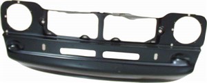 Front kledning, FORD ESCORT II, ESCORT Turnier II, 6 012 520