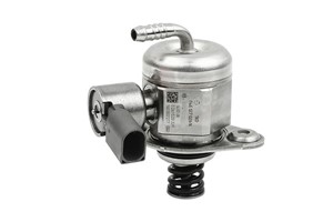Høytrykkspumpe, AUDI,SEAT,SKODA,VW, 04E127025, 04E127025A, 04E127025B, 04E127025D, 04E127026K