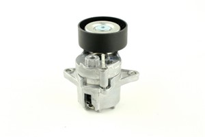Strammerull, kilerem med ribber, JEEP,MERCEDES-BENZ, 6112000270, 6112000570, 6462000270, 6462000370, 6462000570