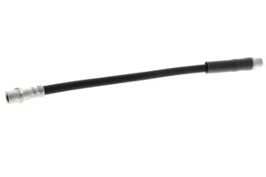 Bremseslange, Bakaksel, FORD FIESTA V, FIESTA Skåp/stor limousine, 1 151 027, 1 217 819, 1 426 701, 2S612282AD, 2S612282AE, 2S61-2282-AF