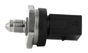 Sensor, drivstofftrykk, SEAT,SKODA, 06J 906 051 B, 06J 906 051 D, 06J 906 051, 6J 906 051 B, 6J 906 051 D, 6J 906 051, 6J906051