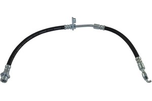 Bremseslange, Framaksel, Høyre, Venstre, SUBARU TREZIA, TOYOTA URBAN CRUISER, VERSO S, YARIS, YARIS / VIOS Sedan, YARIS Skåp/halvkombi,