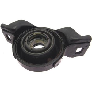 Lager, kardangaksel midtlager, TOYOTA COROLLA Kombi, 37230-12170