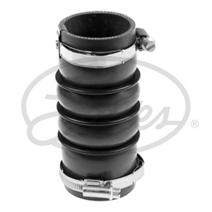 Ladeluftslange, CITROËN,DS,OPEL,PEUGEOT, 0382GW, 3636995, 98 012 806 80