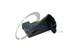 Glideskinne, registerkjede, BMW 5 [E60], 5 Touring [E61], 6 [E63], 6 Cabriolet [E64], 7 [E65, E66, E67], X5 [E53, E70], 11 31 7 504 471