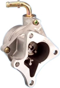 Vakuumpumpe, bremseanlegg, RENAULT,VOLVO, 7700749164, 7700868363, 7700874415