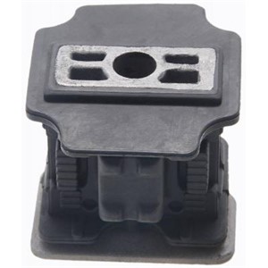 Lagring, motor, Bak, VOLVO XC90 I, 30680770, 8683286