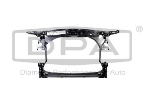 Front kledning, AUDI A6 C7, A6 C7 Avant, A7 Sportback, 4G0805594
