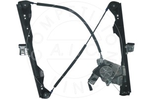 Vindusheis, Foran venstre, FORD FOCUS I, 1 138 210, 1 149 820, 1 331 618