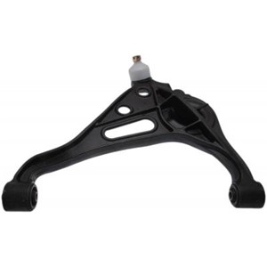 Bærebru, Foran venstre, SUZUKI GRAND VITARA I, 45202-65D00, 45202-65D01, 45202-67D00, 4520267D00000, 45202-67D01, 45202-67D01-000