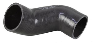Ladeluftslange, , VOLVO S60 II, S80 II, V60 I, V70 III, XC60 SUV I, XC70 II, 31274235, 31370490