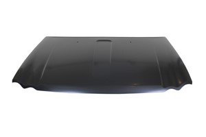 Motorpanser, JEEP GRAND CHEROKEE III, 55394496AF